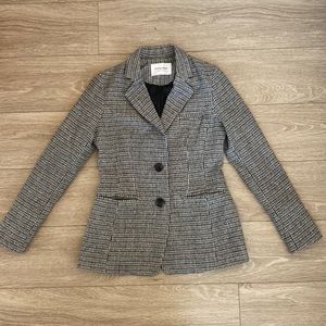 Women blazer size S